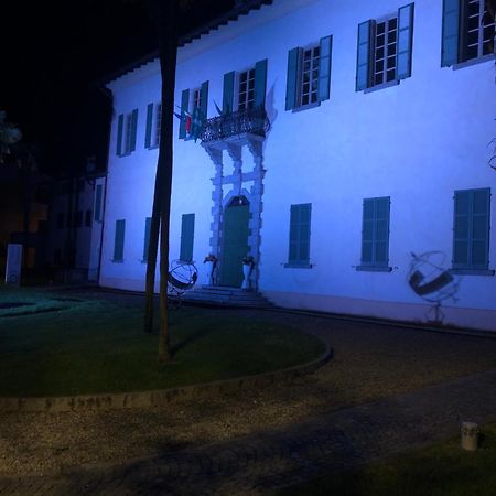 Apartamento Casa Ninou Domaso Exterior foto